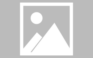 柳州宜州购物商城网站建设（宜州超市在哪里）